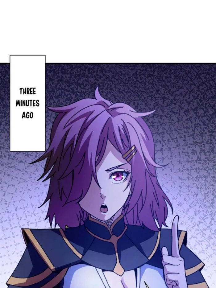 Read The Witch-Guarding Warden Manga Online