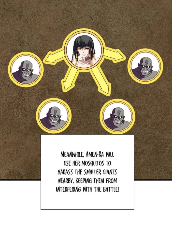 Read The Witch-Guarding Warden Manga Online