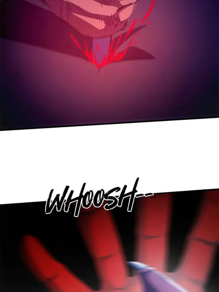 Read The Witch-Guarding Warden Manga Online