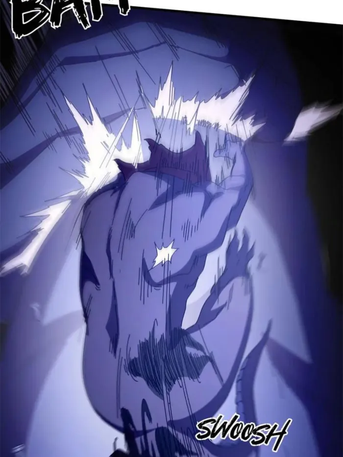 Read The Witch-Guarding Warden Manga Online