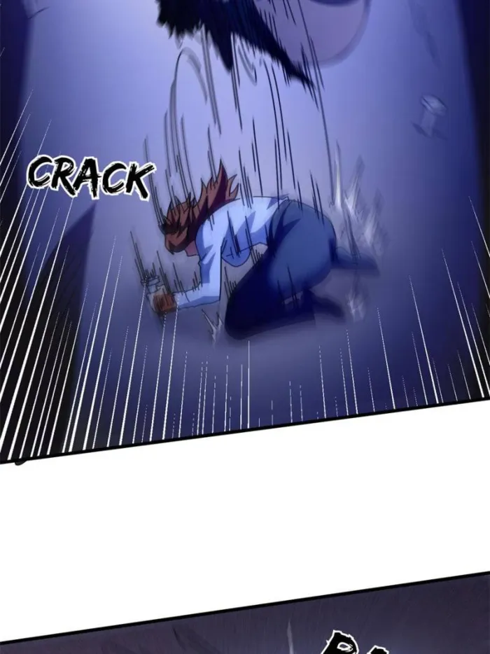 Read The Witch-Guarding Warden Manga Online