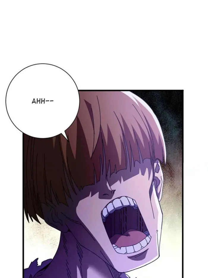 Read The Witch-Guarding Warden Manga Online