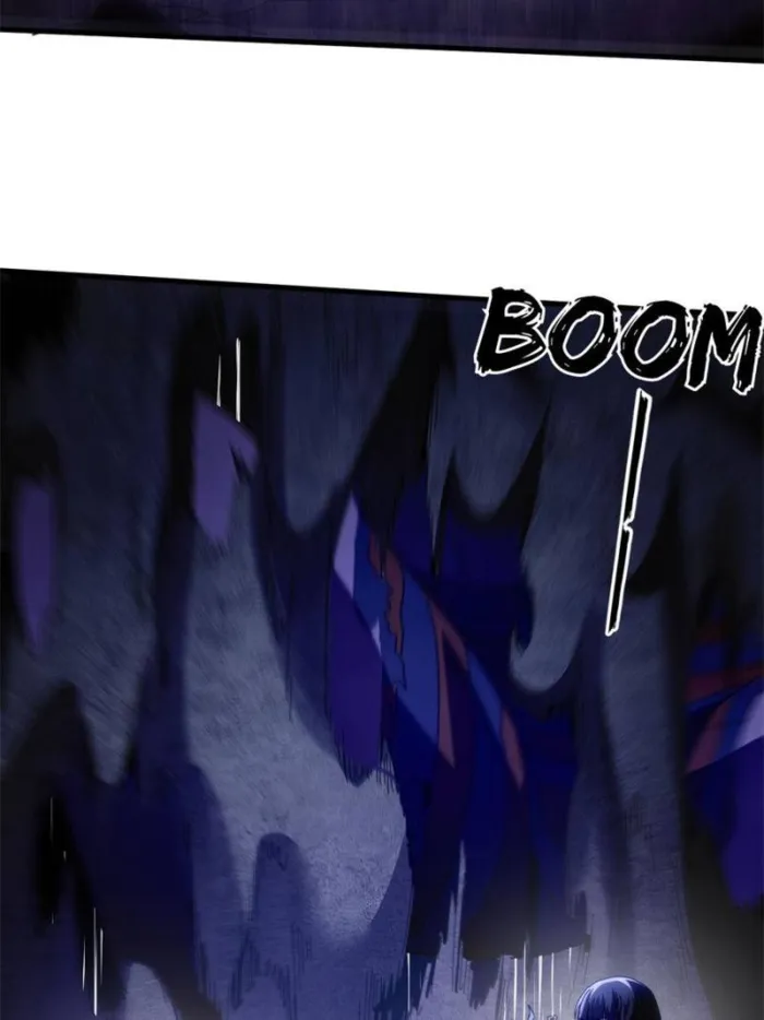 Read The Witch-Guarding Warden Manga Online