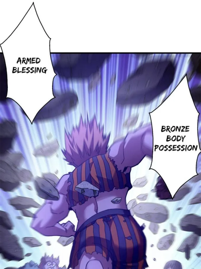 Read The Witch-Guarding Warden Manga Online