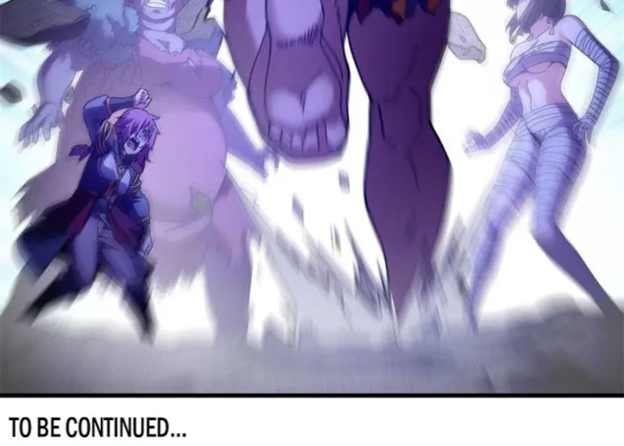 Read The Witch-Guarding Warden Manga Online