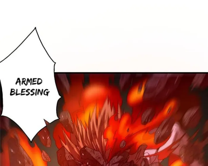 Read The Witch-Guarding Warden Manga Online