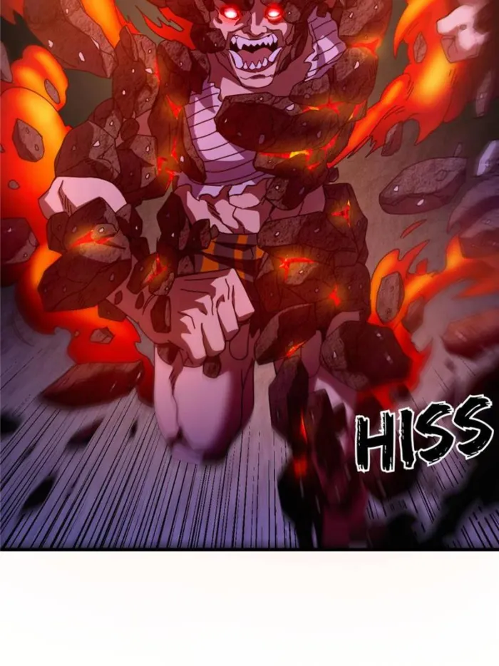 Read The Witch-Guarding Warden Manga Online