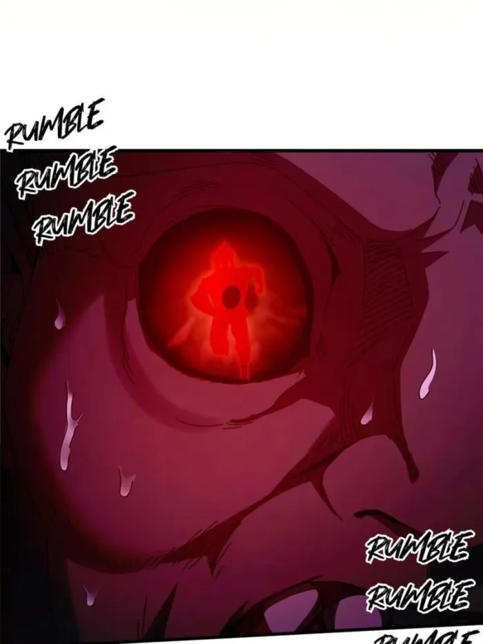 Read The Witch-Guarding Warden Manga Online