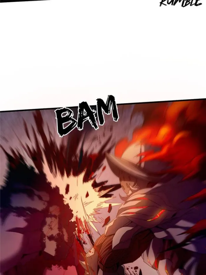 Read The Witch-Guarding Warden Manga Online