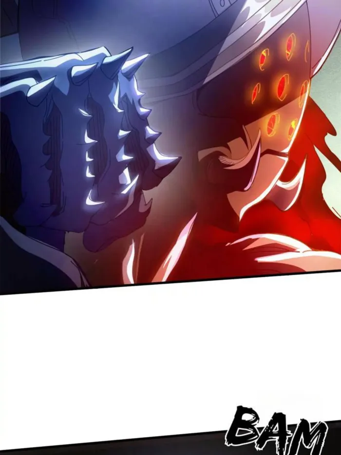 Read The Witch-Guarding Warden Manga Online