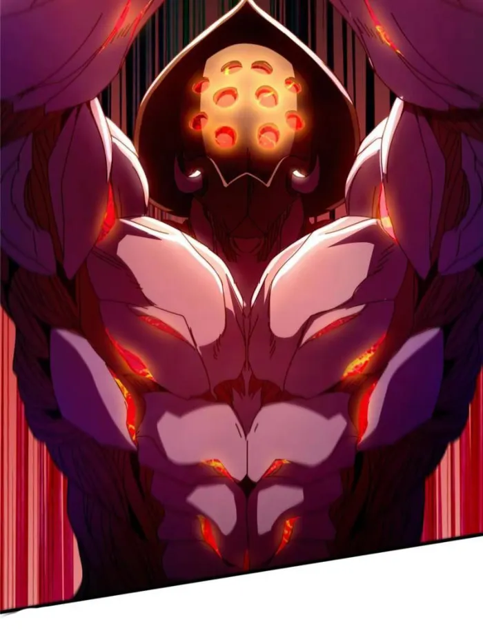 Read The Witch-Guarding Warden Manga Online