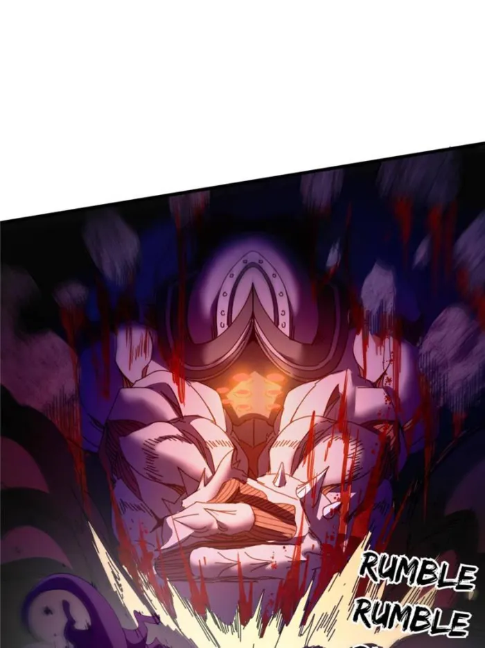 Read The Witch-Guarding Warden Manga Online