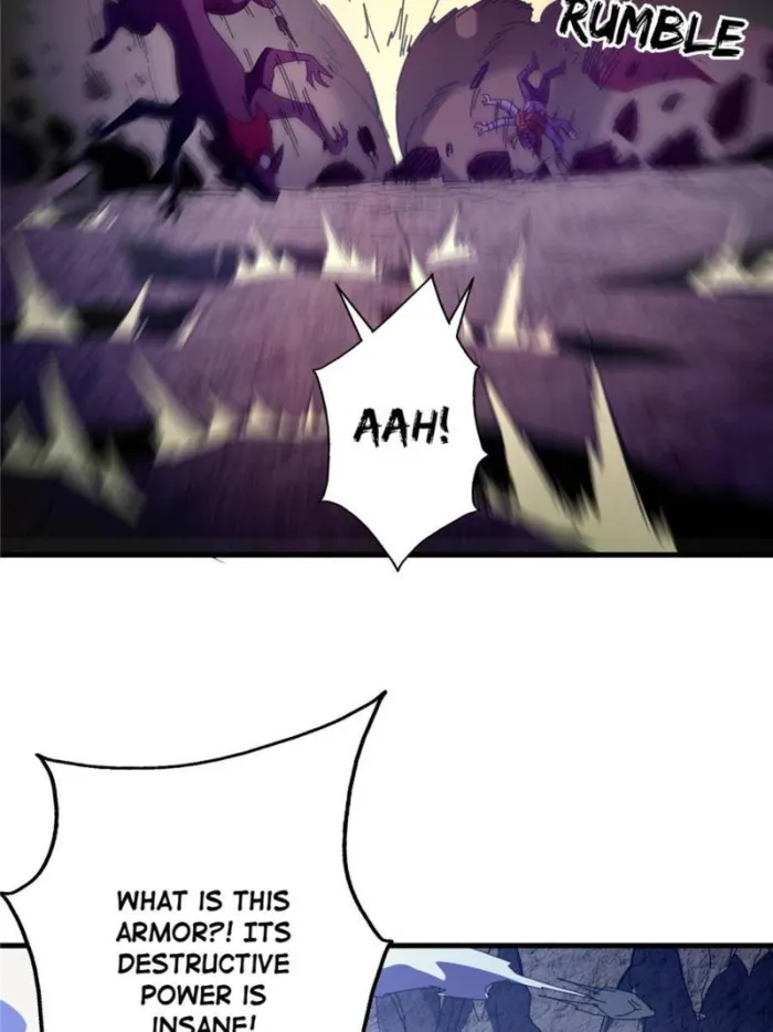 Read The Witch-Guarding Warden Manga Online