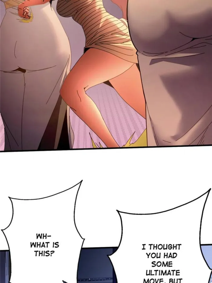 Read The Witch-Guarding Warden Manga Online