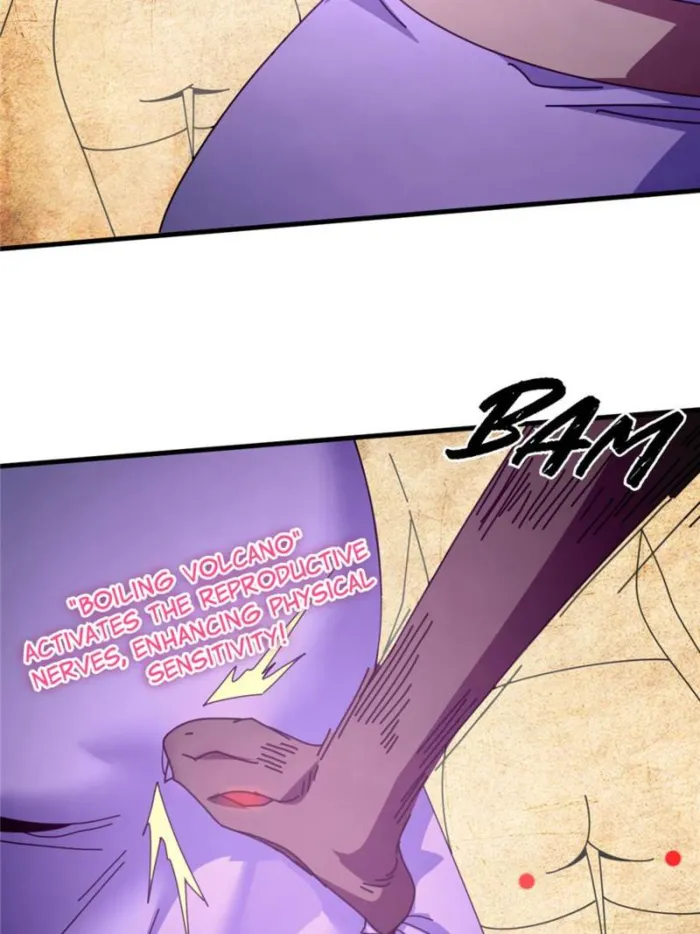 Read The Witch-Guarding Warden Manga Online