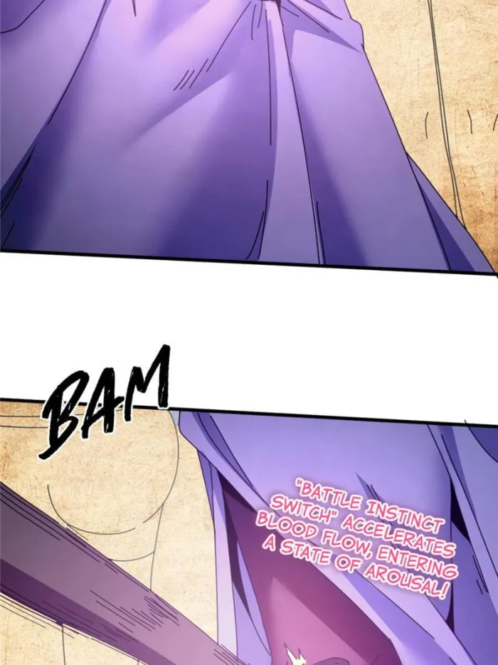 Read The Witch-Guarding Warden Manga Online