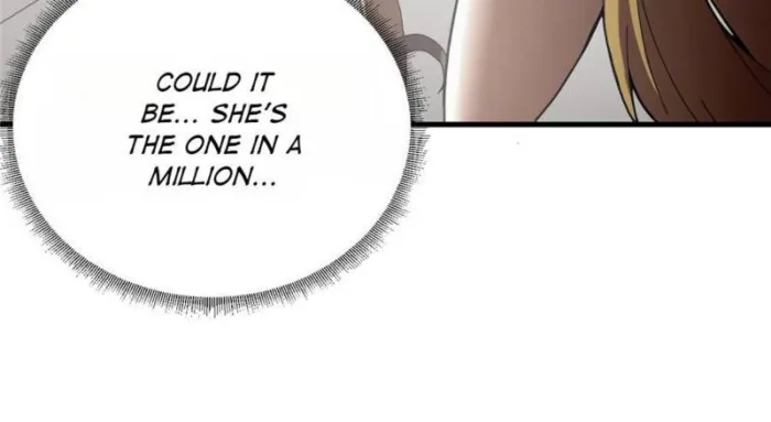 Read The Witch-Guarding Warden Manga Online