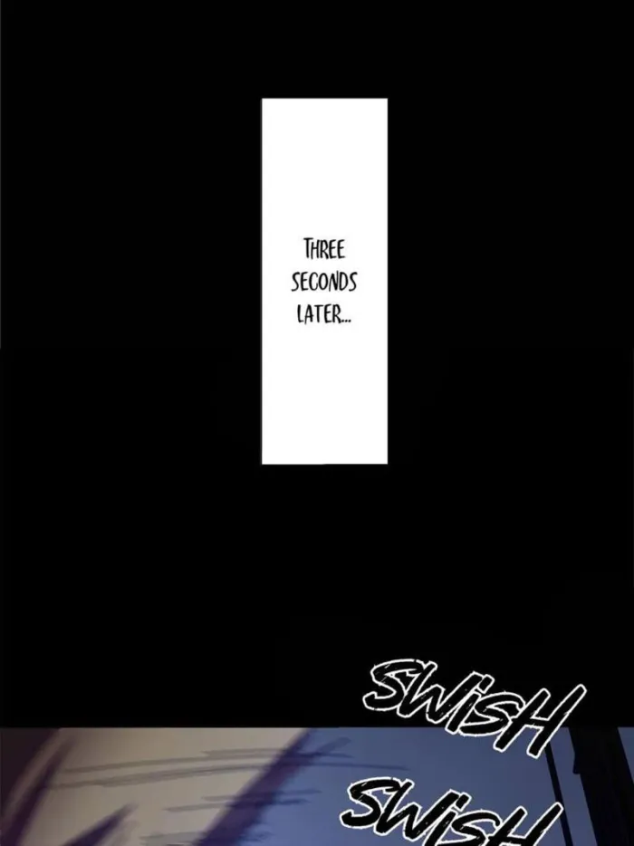 Read The Witch-Guarding Warden Manga Online