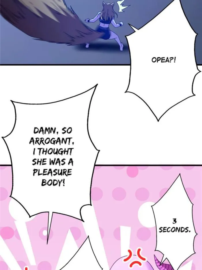 Read The Witch-Guarding Warden Manga Online