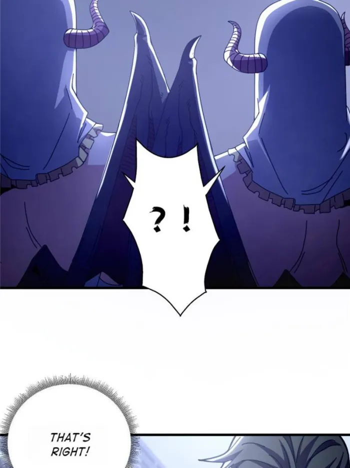 Read The Witch-Guarding Warden Manga Online