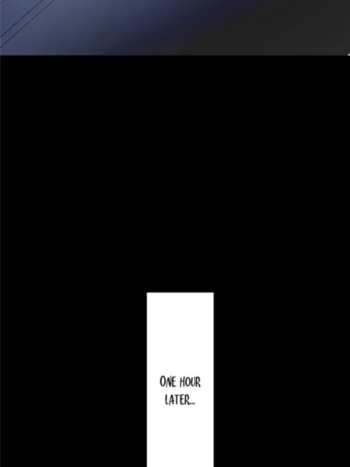 Read The Witch-Guarding Warden Manga Online