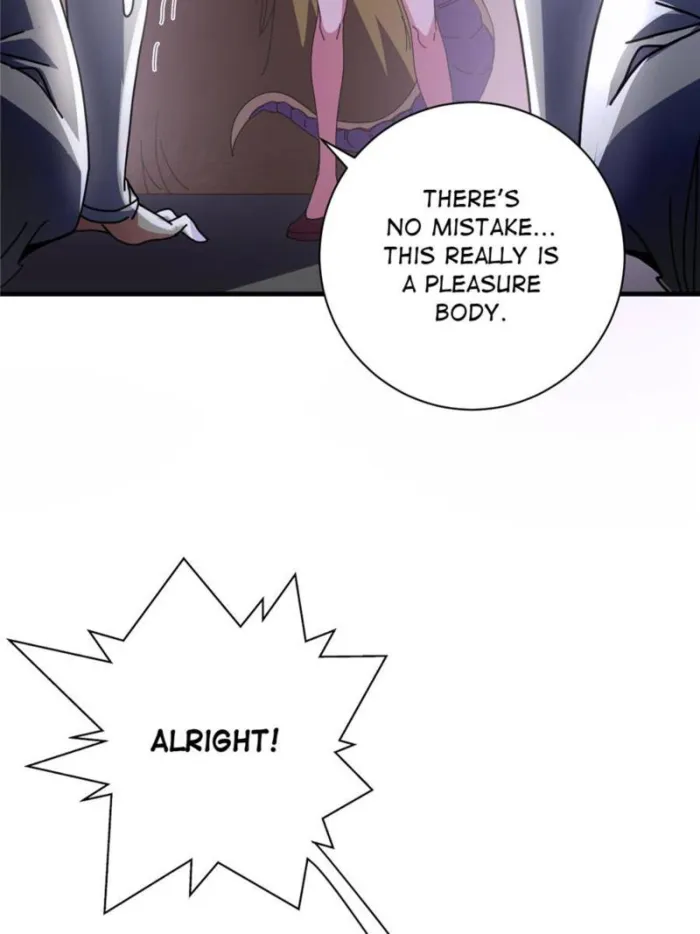 Read The Witch-Guarding Warden Manga Online