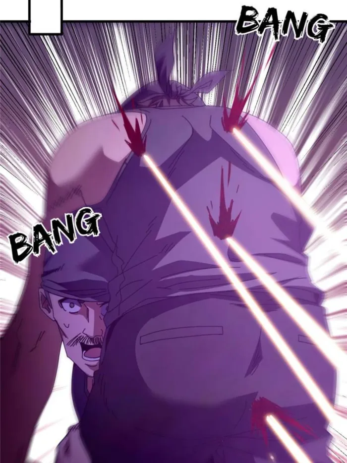 Read The Witch-Guarding Warden Manga Online