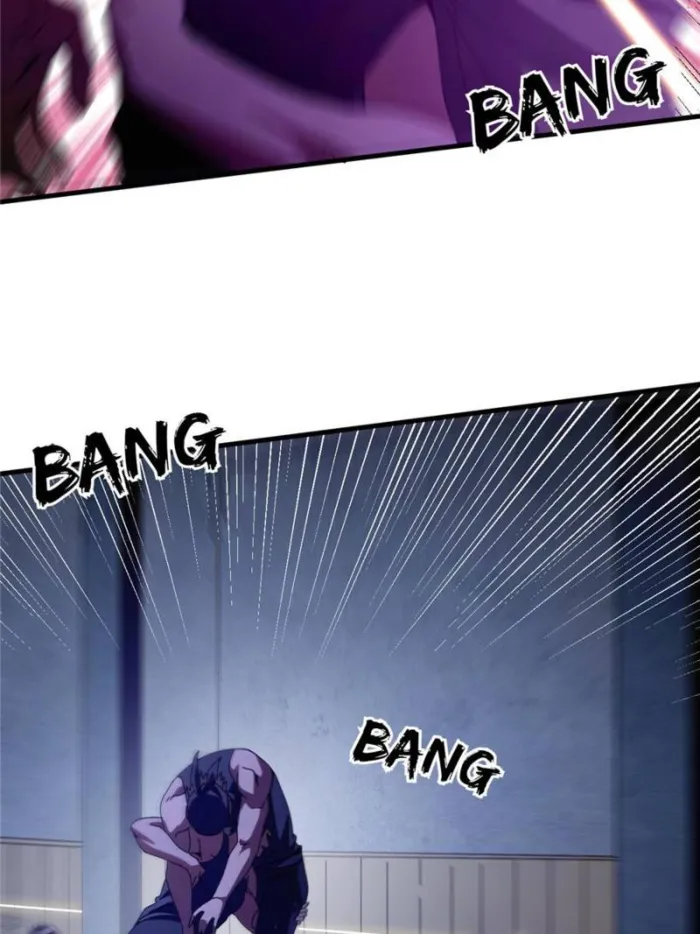 Read The Witch-Guarding Warden Manga Online