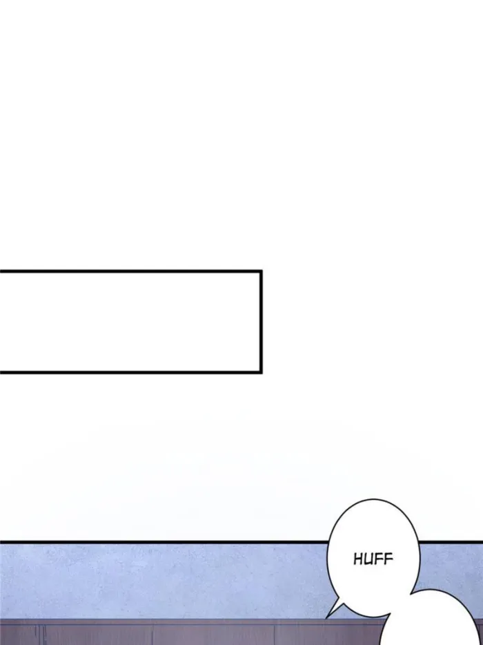 Read The Witch-Guarding Warden Manga Online