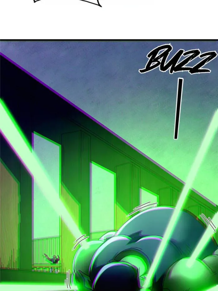 Read The Witch-Guarding Warden Manga Online