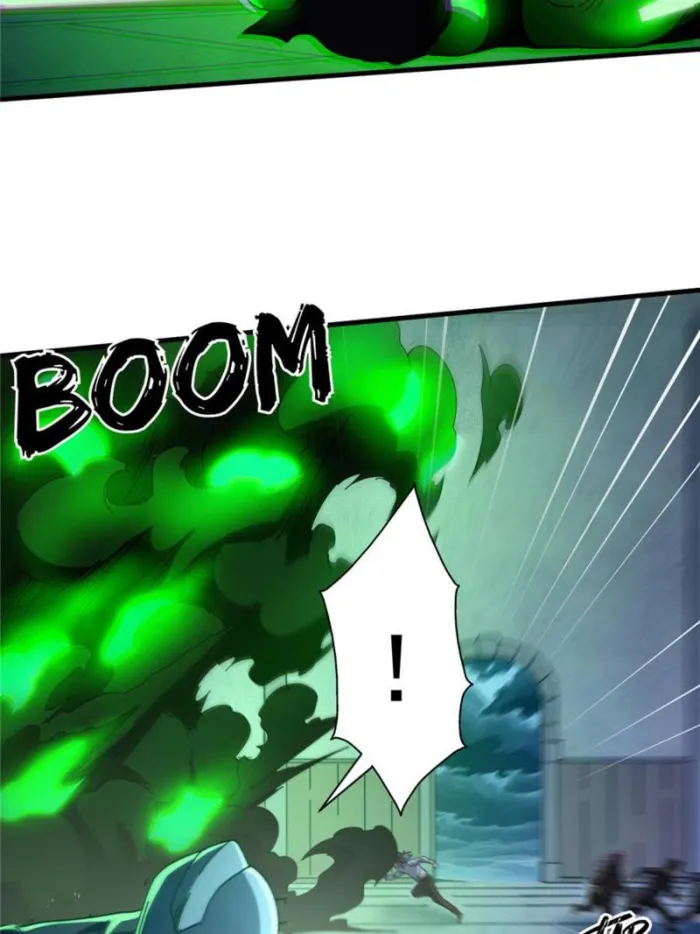 Read The Witch-Guarding Warden Manga Online