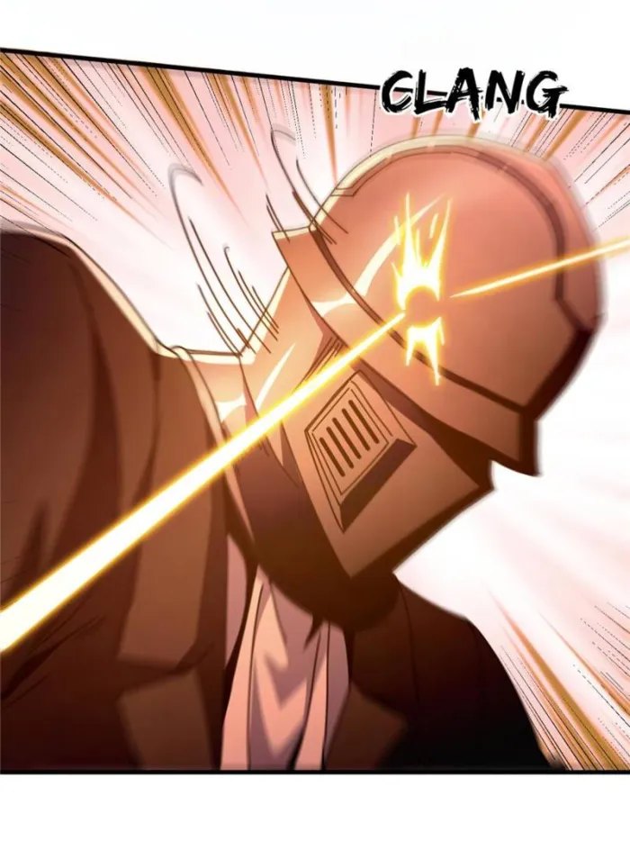 Read The Witch-Guarding Warden Manga Online