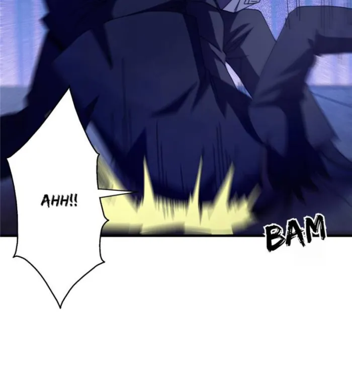 Read The Witch-Guarding Warden Manga Online