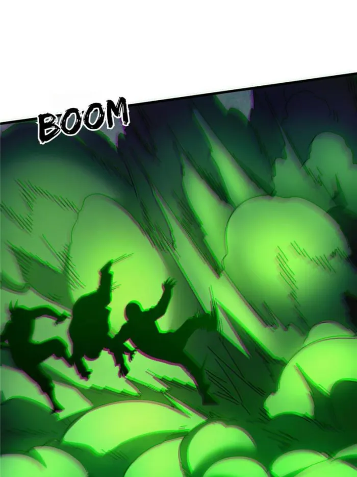 Read The Witch-Guarding Warden Manga Online