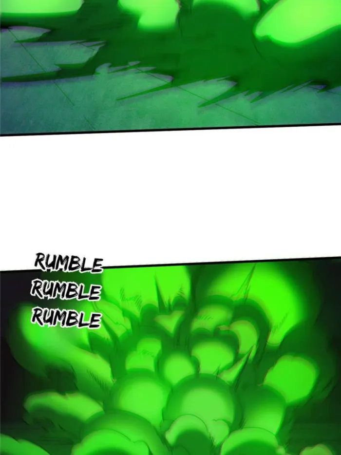 Read The Witch-Guarding Warden Manga Online