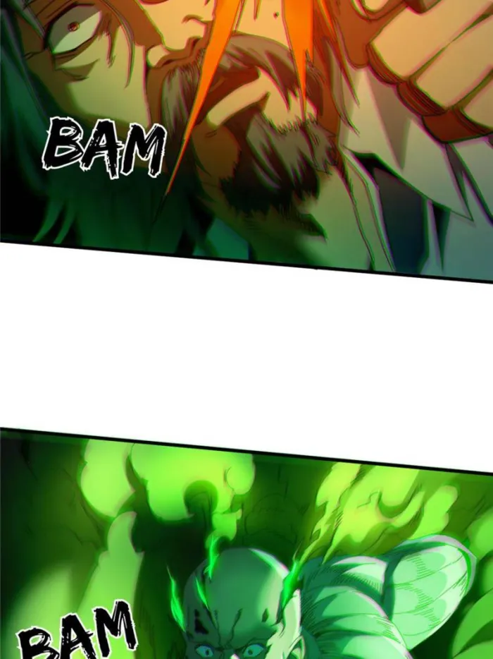 Read The Witch-Guarding Warden Manga Online