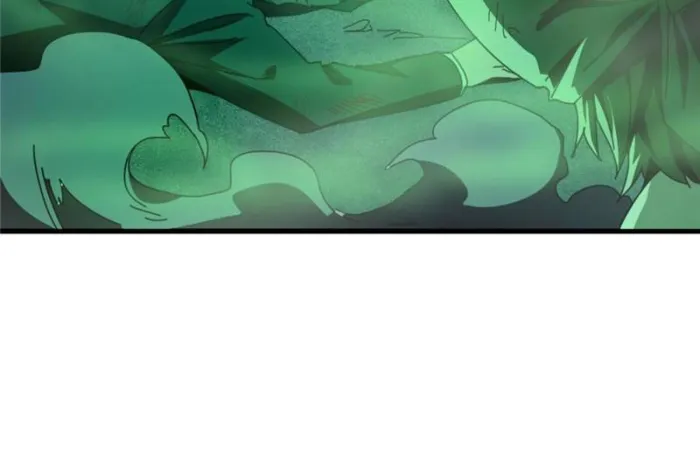 Read The Witch-Guarding Warden Manga Online