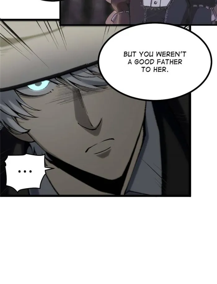 Read The Witch-Guarding Warden Manga Online