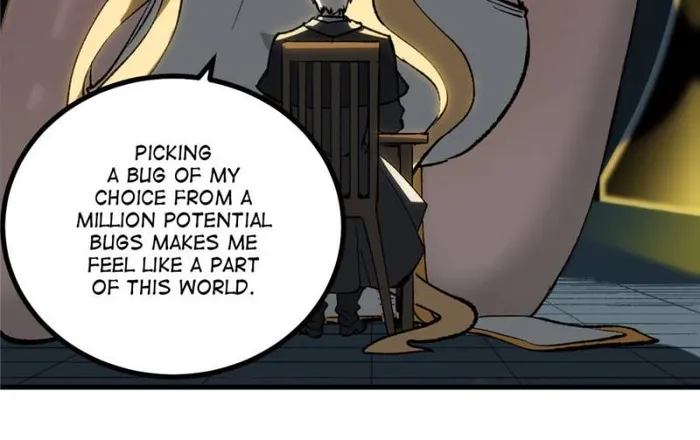 Read The Witch-Guarding Warden Manga Online