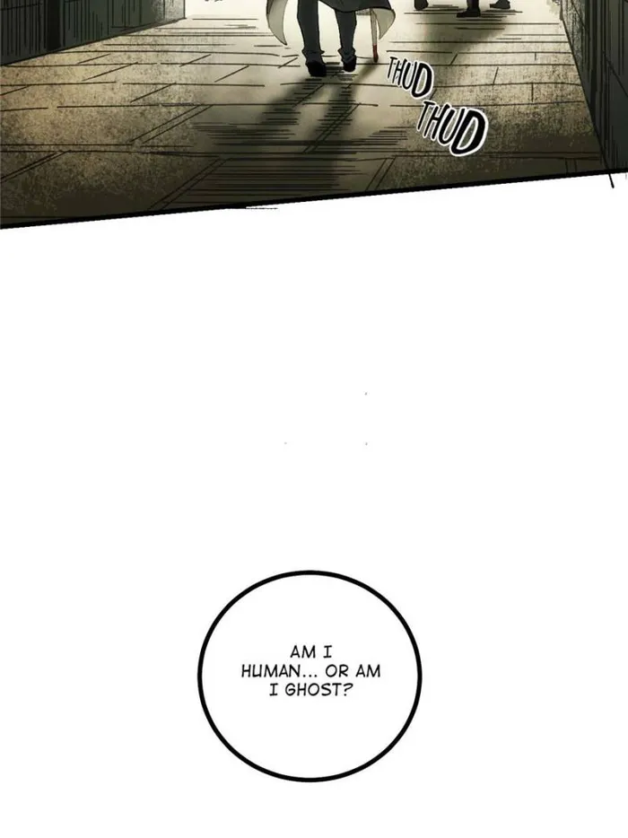 Read The Witch-Guarding Warden Manga Online