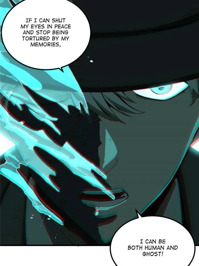 Read The Witch-Guarding Warden Manga Online