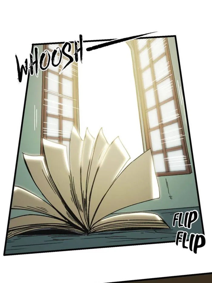 Read The Witch-Guarding Warden Manga Online