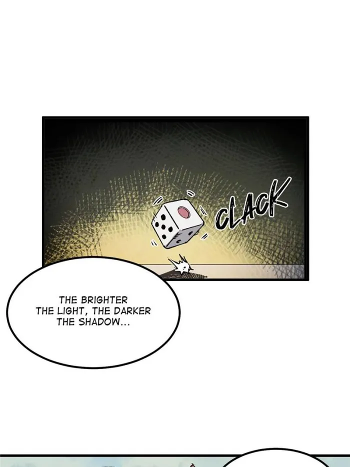 Read The Witch-Guarding Warden Manga Online