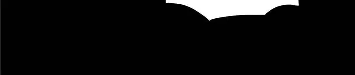 Read The Witch-Guarding Warden Manga Online