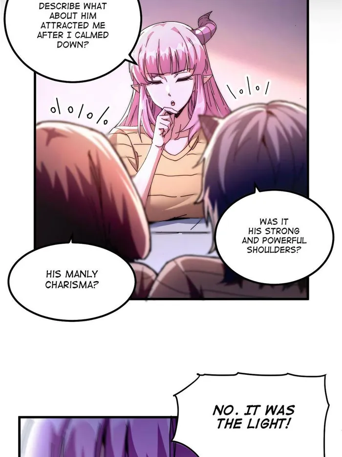 Read The Witch-Guarding Warden Manga Online