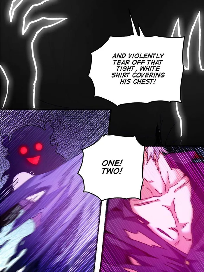 Read The Witch-Guarding Warden Manga Online