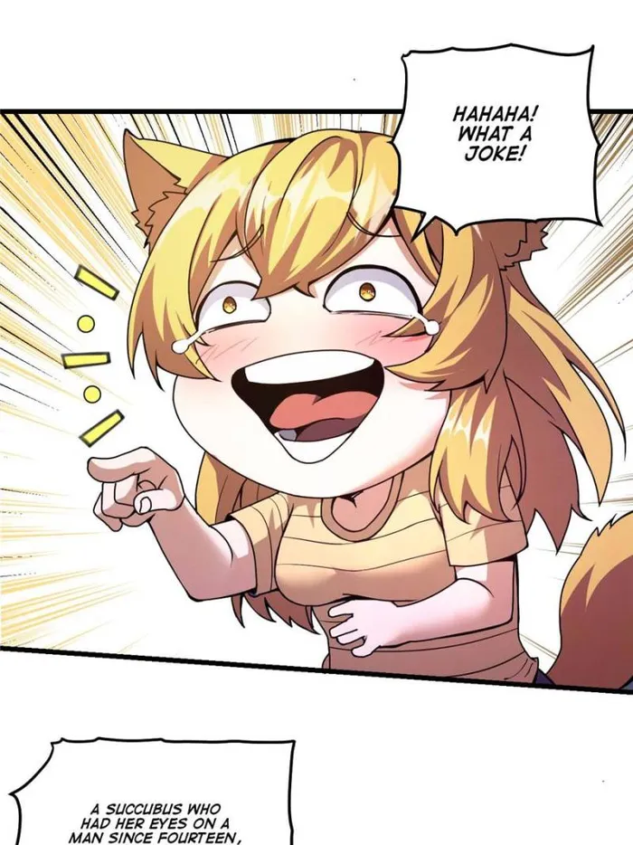 Read The Witch-Guarding Warden Manga Online