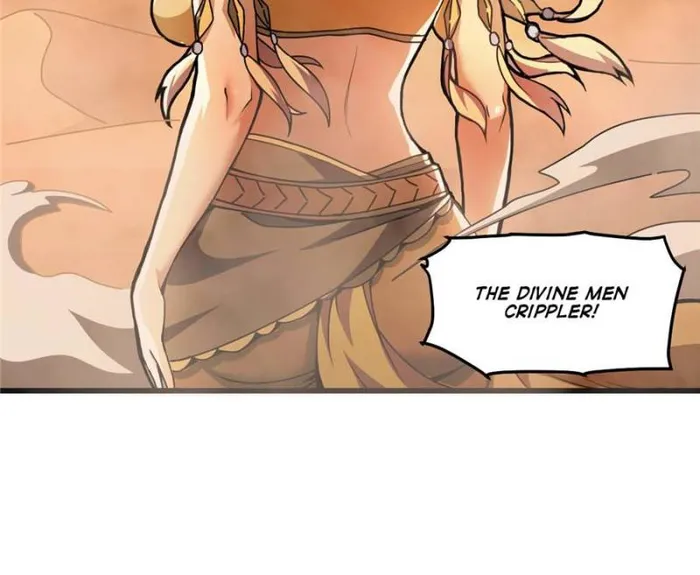 Read The Witch-Guarding Warden Manga Online