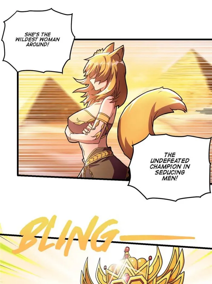 Read The Witch-Guarding Warden Manga Online
