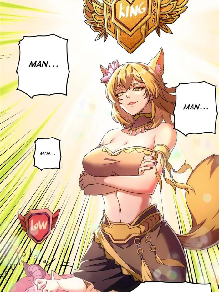 Read The Witch-Guarding Warden Manga Online